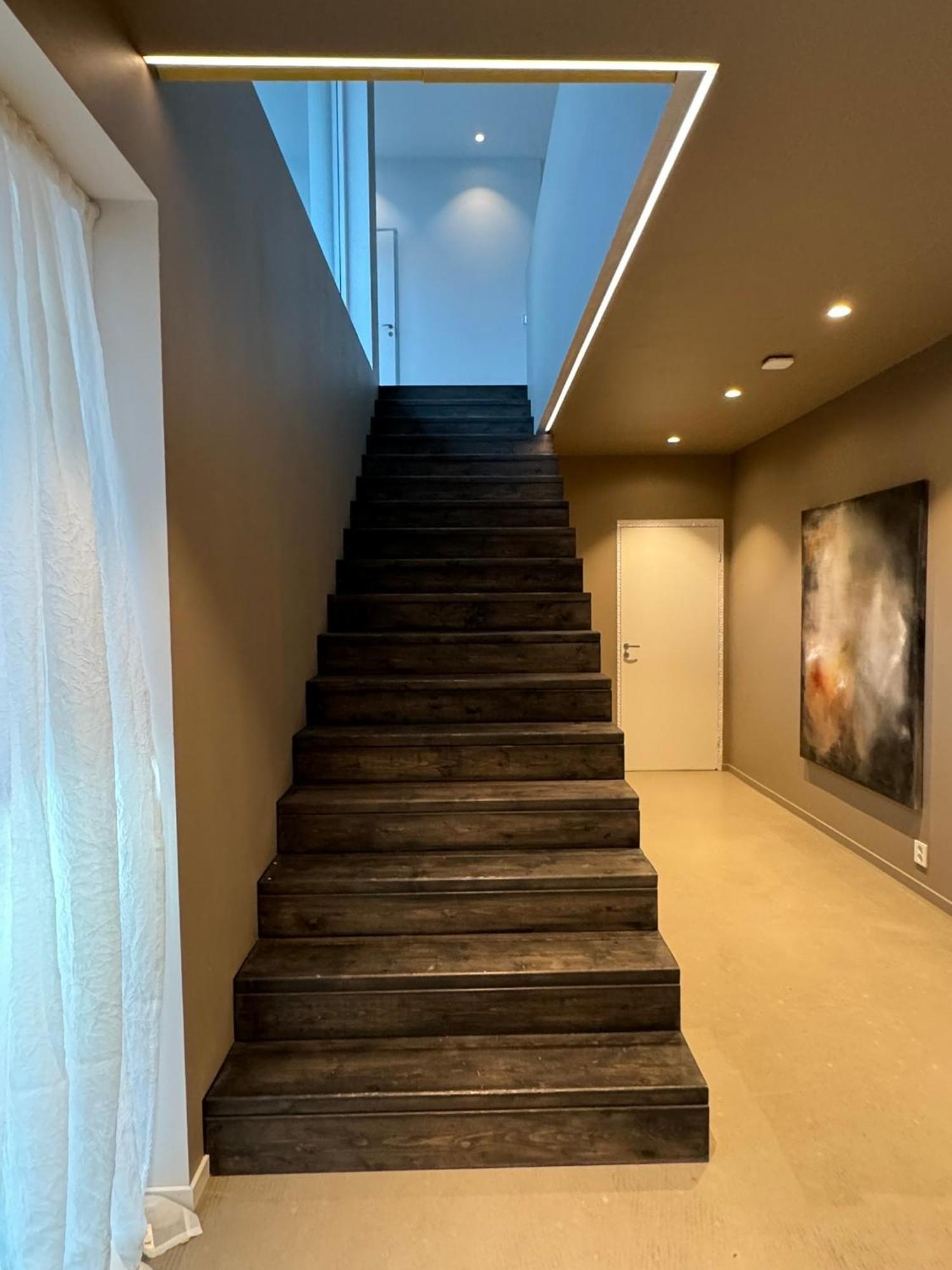 Platinum Vip - Northern Light Luxury House Tromso Ngoại thất bức ảnh