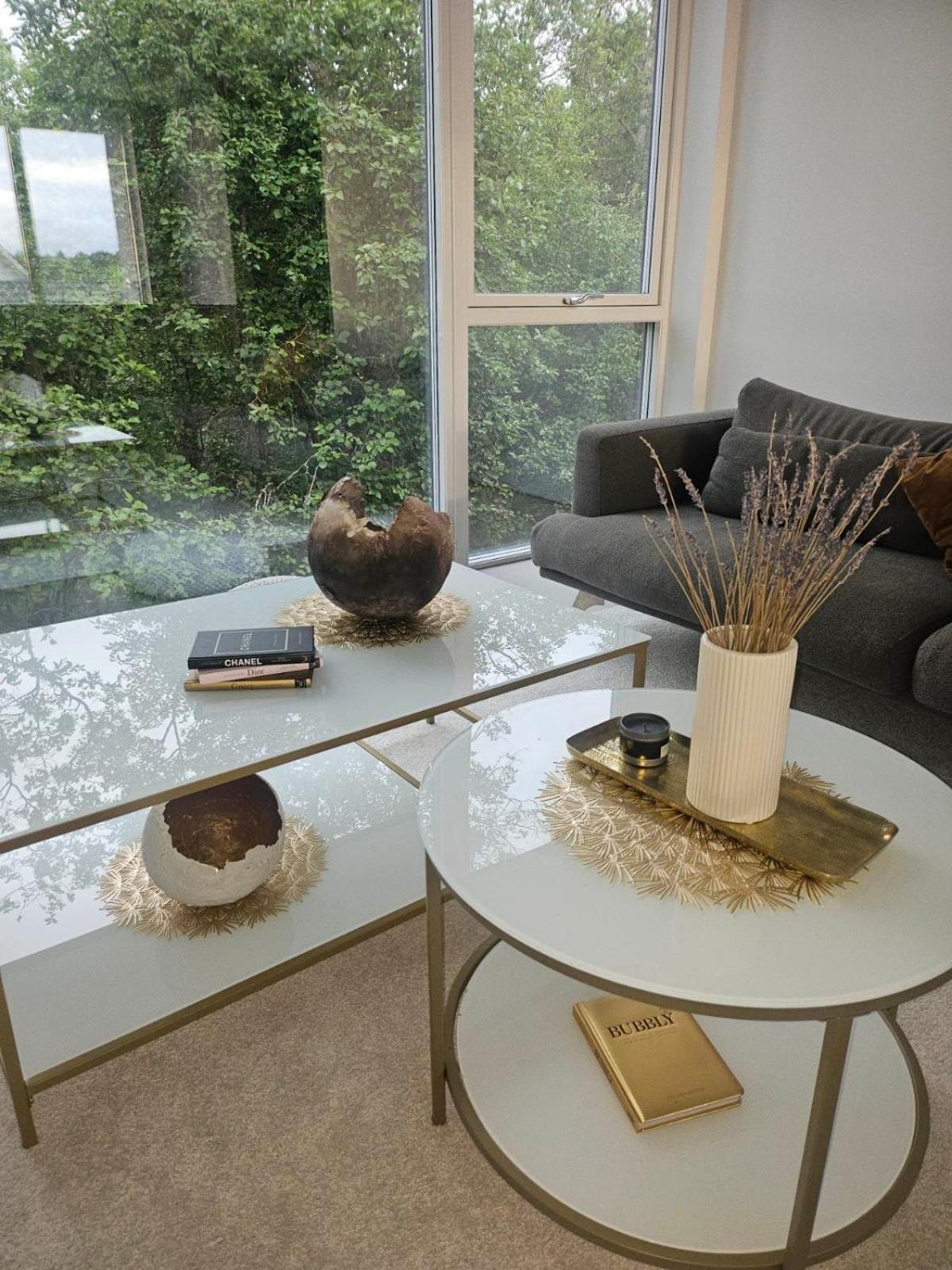 Platinum Vip - Northern Light Luxury House Tromso Ngoại thất bức ảnh