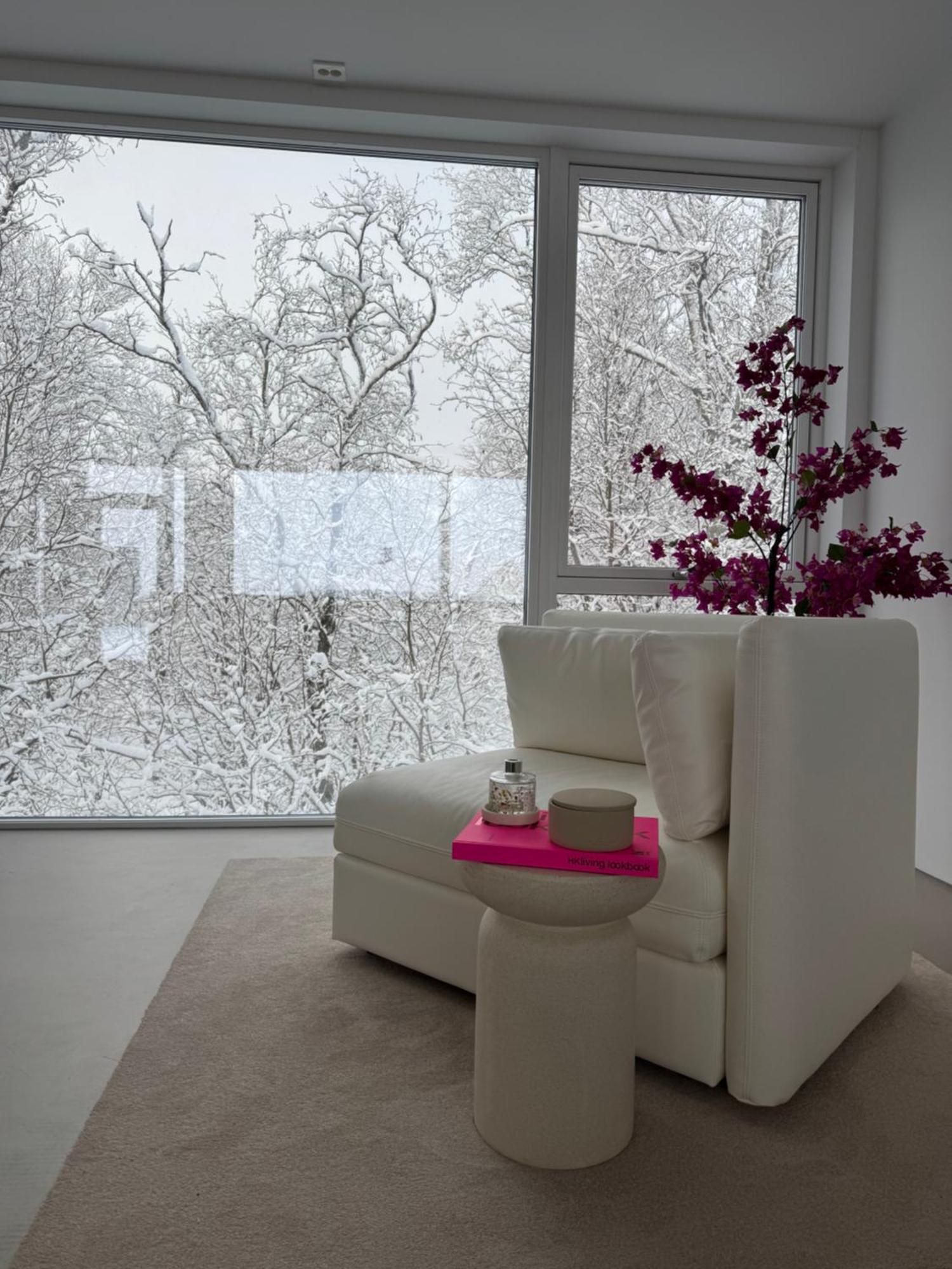 Platinum Vip - Northern Light Luxury House Tromso Ngoại thất bức ảnh