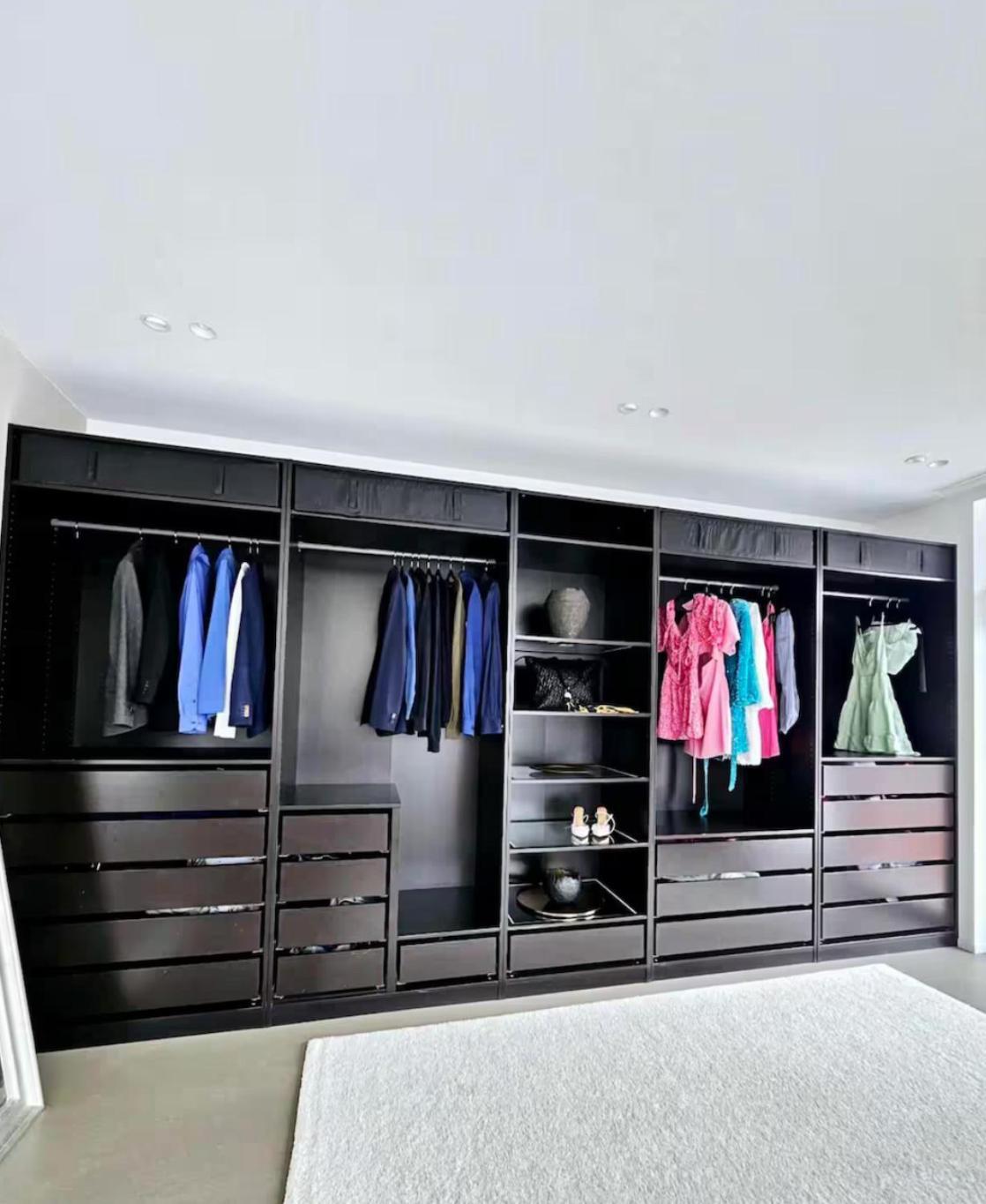 Platinum Vip - Northern Light Luxury House Tromso Ngoại thất bức ảnh