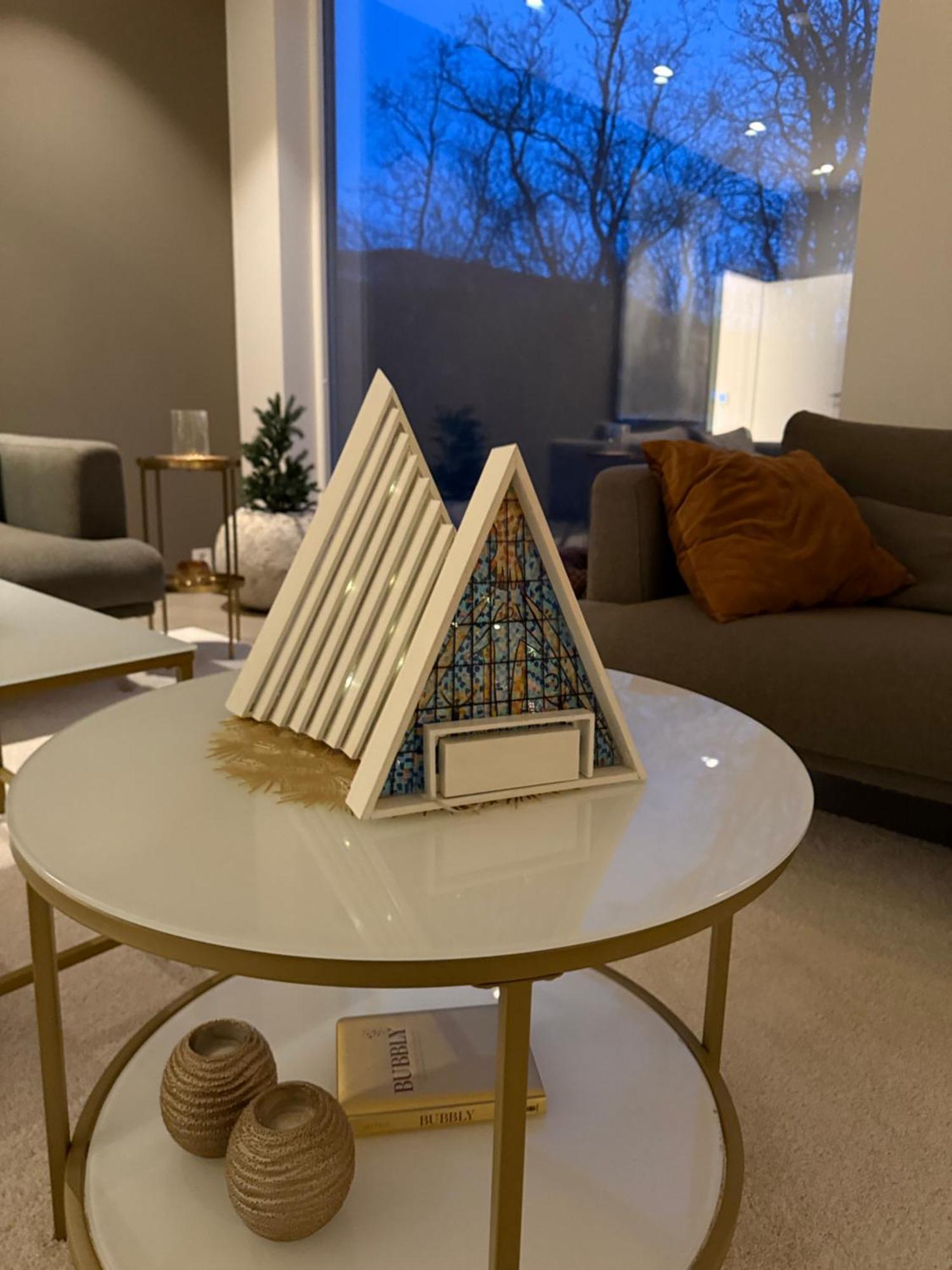 Platinum Vip - Northern Light Luxury House Tromso Ngoại thất bức ảnh